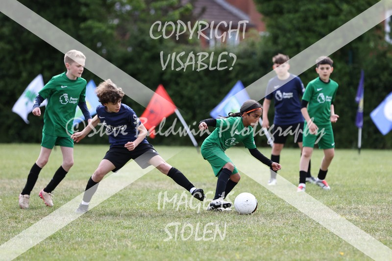 1DX30607 - Colebrook V Ferndale