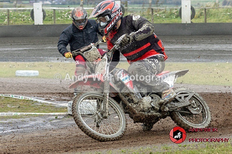 181013-7D-8E0A4607 - Ride & Skid It 13th October 18