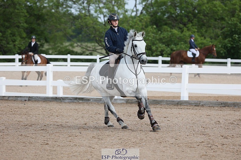 250523-095248-00605 - Cls 08 Clear Round