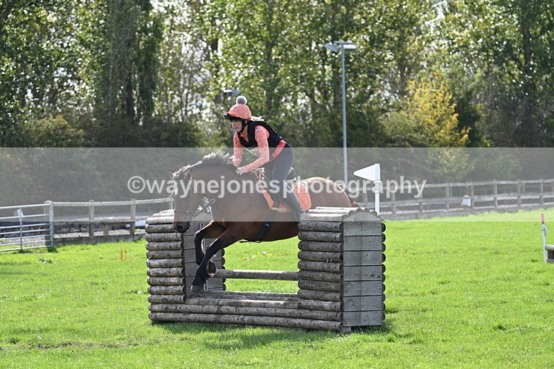 WJ7_9597 - Time 12:12 to 12:40