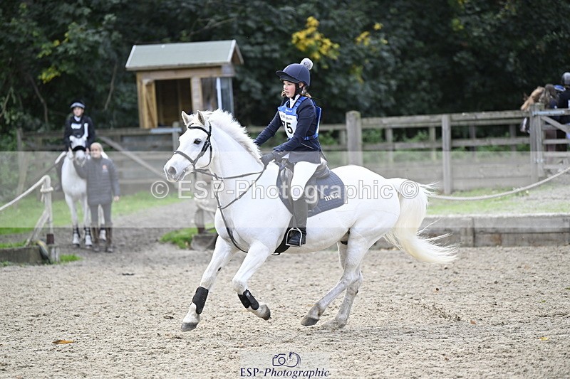 251005A-130811-04071 - Cls 08 Mini 70-75cm