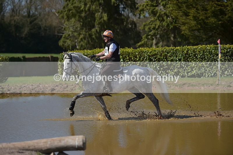 NGP_6632 - XC Time 12:23 to 12:36