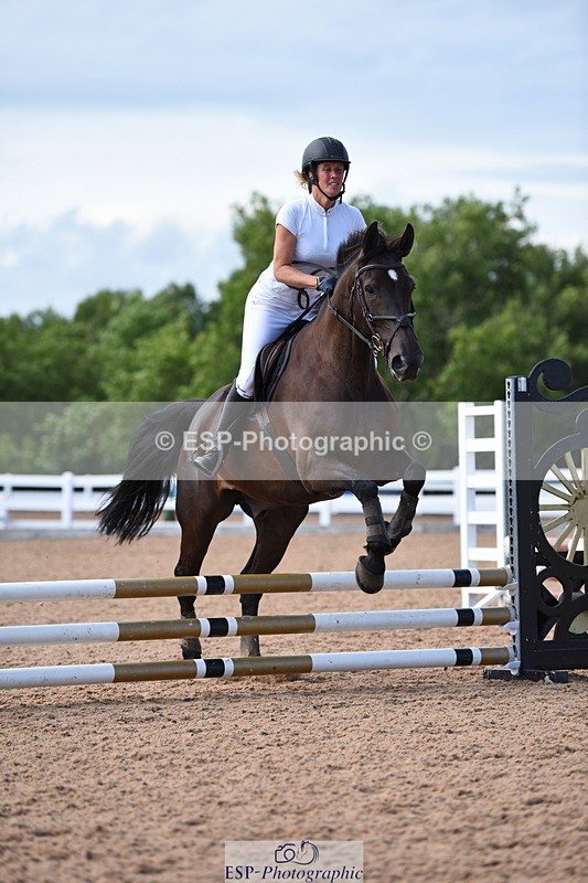 230718A-160844-00033 - 60cm