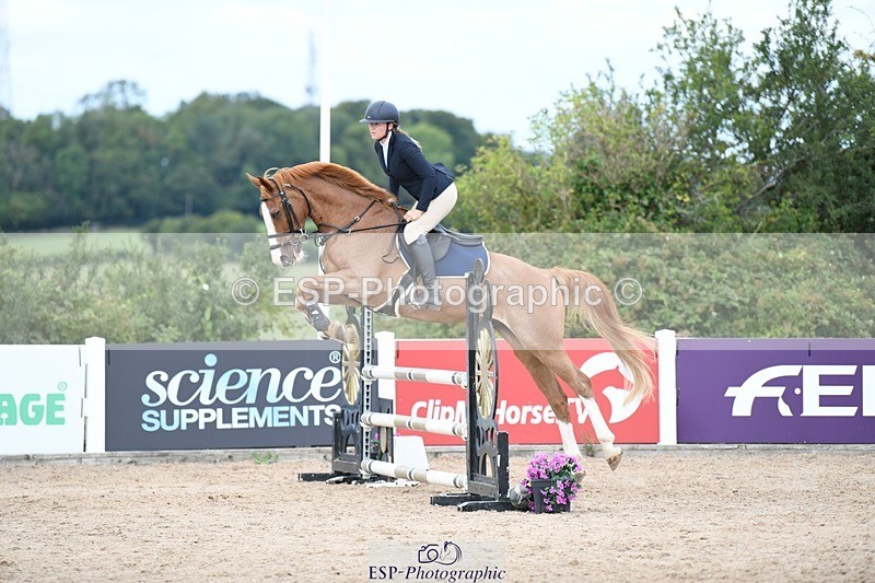 250801-102719-04298 - Cls 21 A&B Snr Disc & 1.00 Open