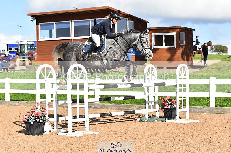 231014A-151732-06029 - Cls 16 1.10m Grand Prix