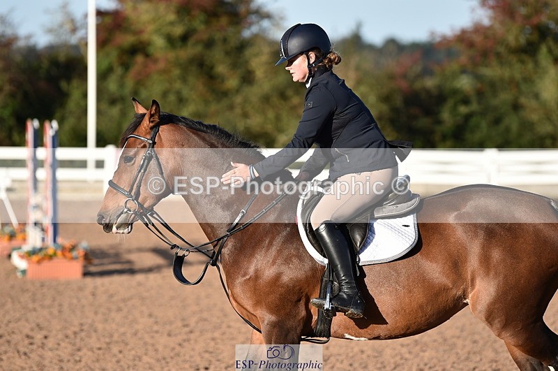 231015A-091520-06652 - Cls 22 British Novice & 90cm Open