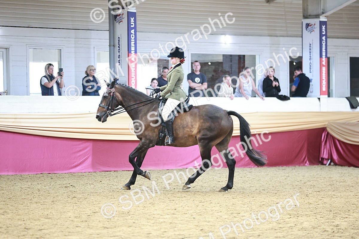 SBM_07248 - Class 10R - Regional Ridden Diamond
