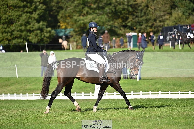 251024A-112534-09658 - G-562-Phoebe.Lagor