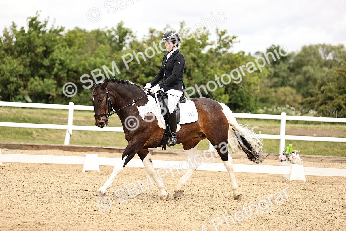 SBM_002939 - Class 2 - Novice 4 - 12.00-13.10