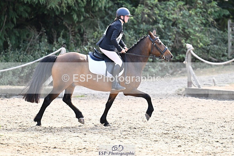 250823A-160802-33465 - WC Round 2 16.00 to 17.24 End