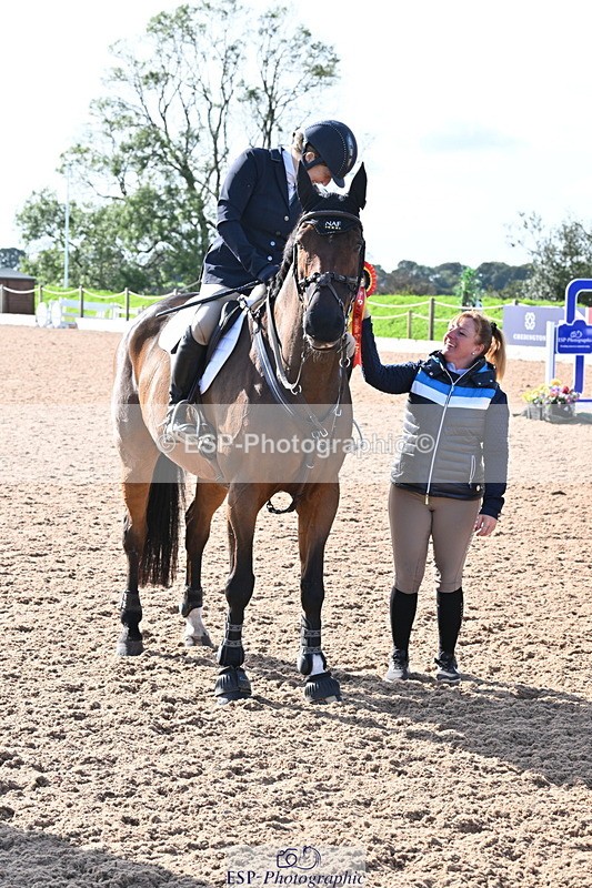 231015A-120504-07859 - Cls 29 1.15m Grand Prix