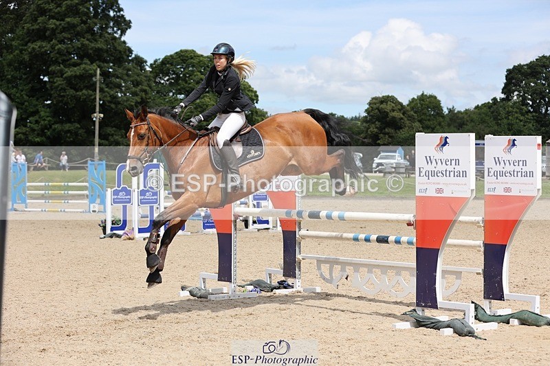 240711-115838-26490 - Cls 121 1.10m Open