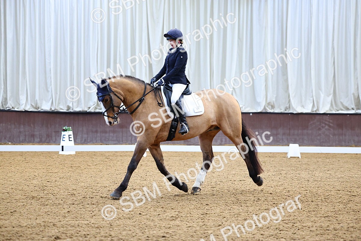 026A1346 - Class 4 - Novice 4