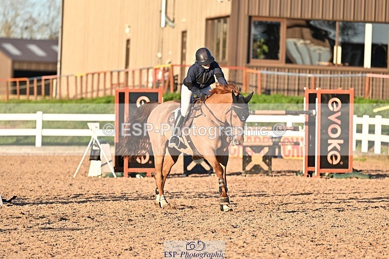 251119-152323-00631 - Cls 6 National 1.30m and 1.40m