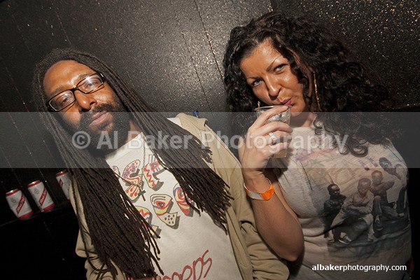 128 - Friends-&-Family @ the-roadhouse 02.05.15 (a)