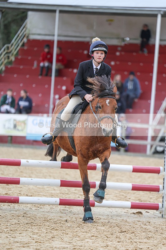 3E7A2417 - Class 4: 70 -75cm