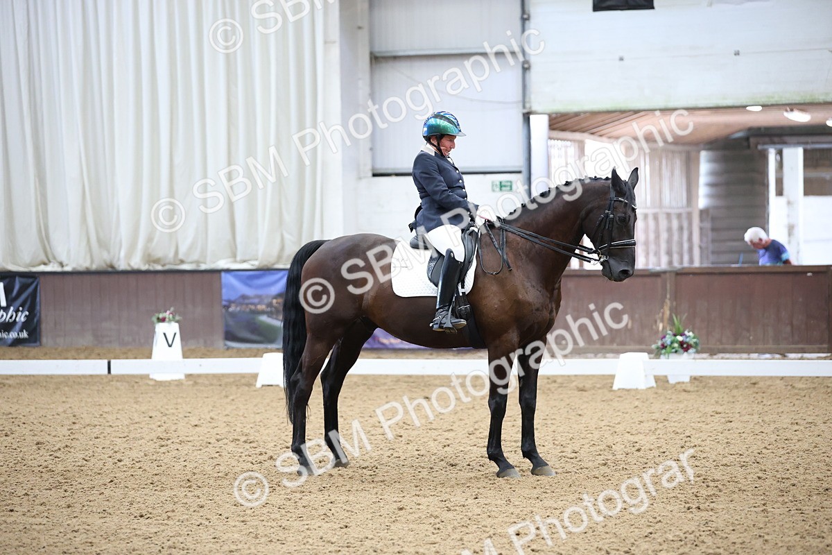 SBM_003898 - Class 8 - Advanced Medium 6 Silver