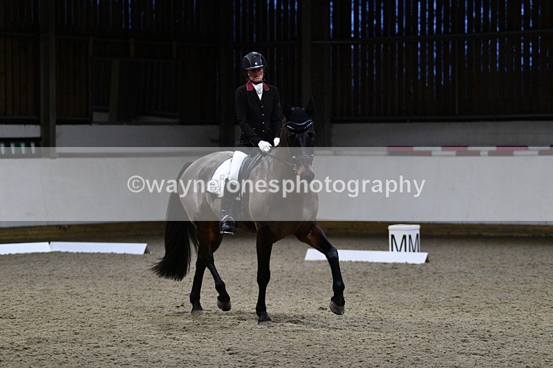 WJ5_5019 - Time 16:20 to 16:48