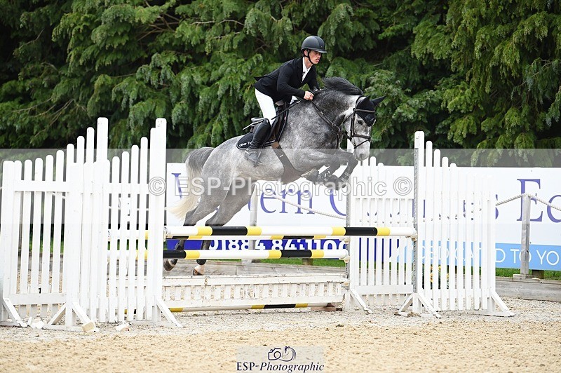 230512-092450-00082 - Cls 01 5 Yr Old Qualifier