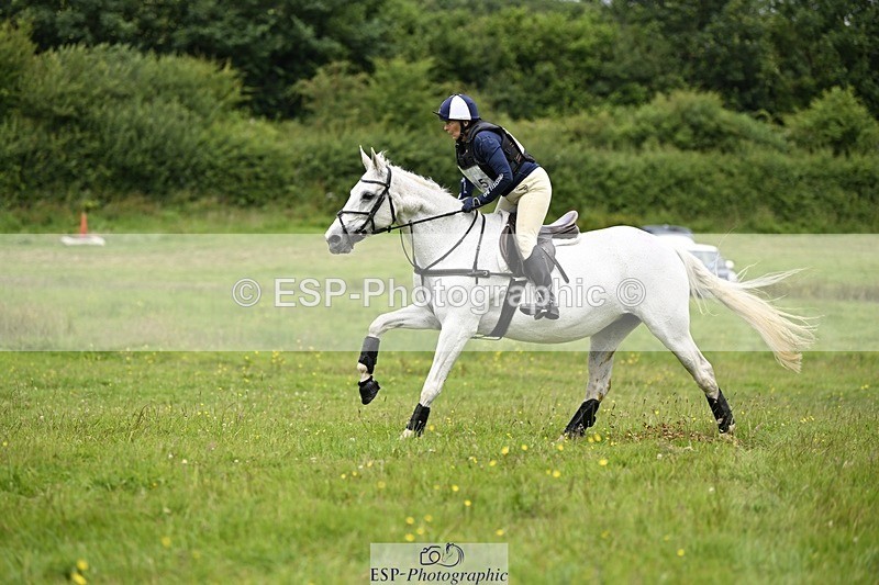 240630-140232-01779 - 815-Caroline_Barford-Misty_May