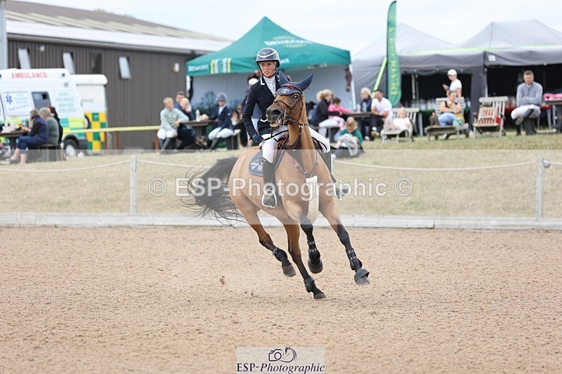 250719-132114-15511 - Cls 3, 3 Star Small Tour Start til Break