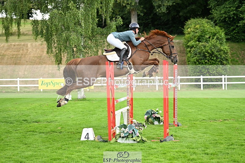 250703A-153420-04499 - Cls 3 1.30m Open