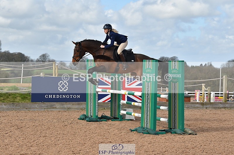 240306A-113924-01016 - Cls 2 Discovery and 1m Open