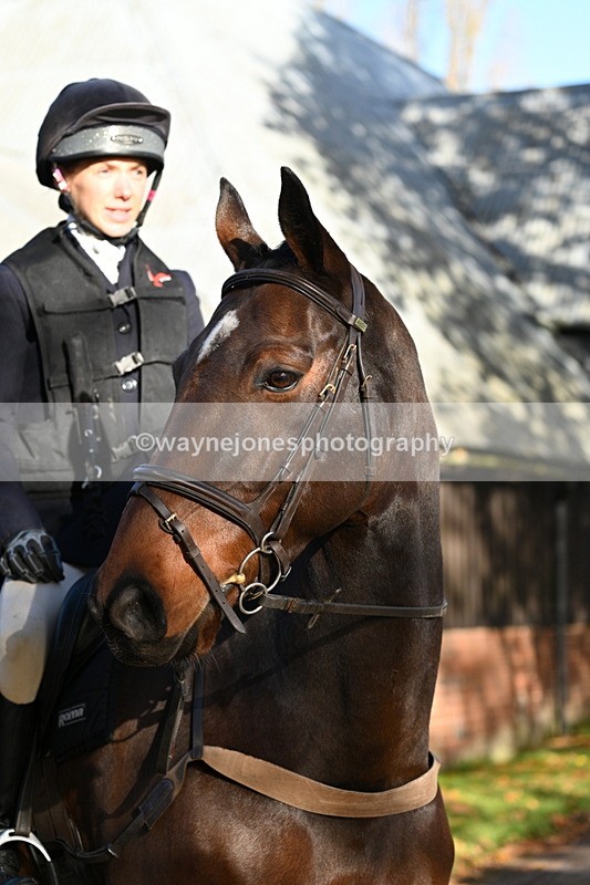 WJ7_0641 - Meet
