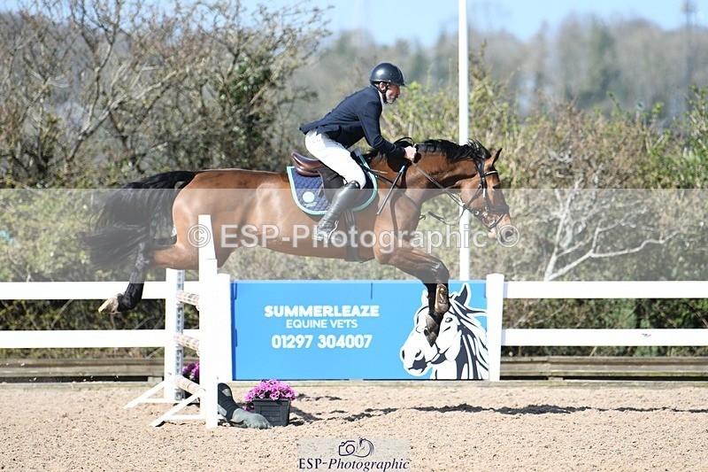 250330-114142-06442 - Cls 33 Discovery and 1m