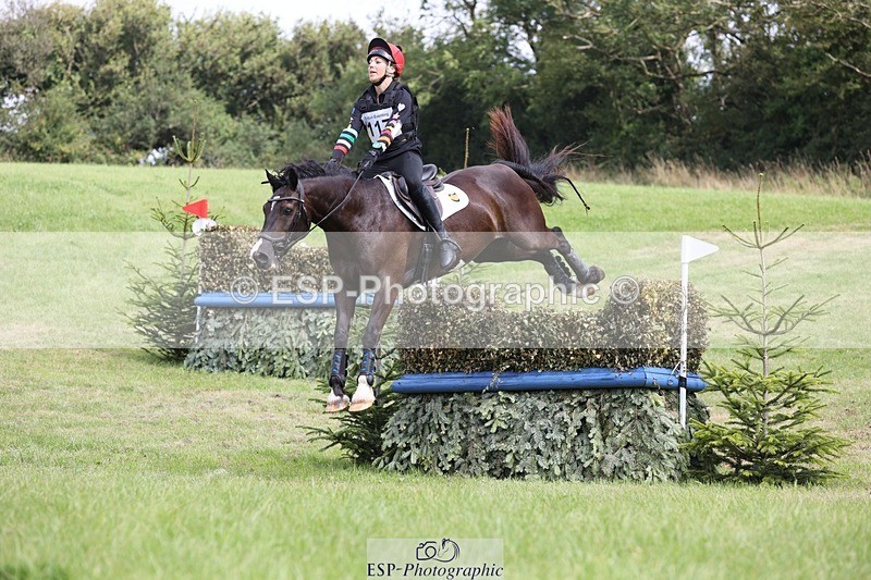 240831A-123505-02941 - 117-Joanna.Van.Romunde-MARL.MOSTYN