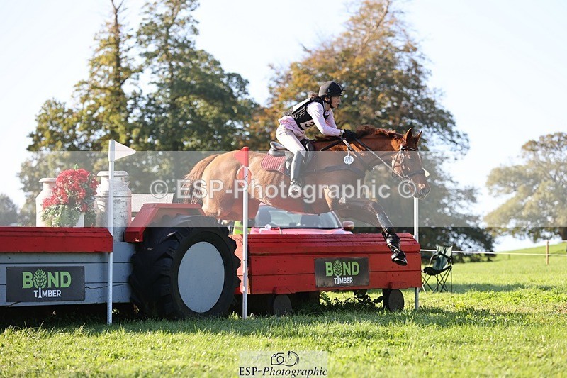 241026-095735-11406 - 308-Rachel.Lawson-RED.STAG