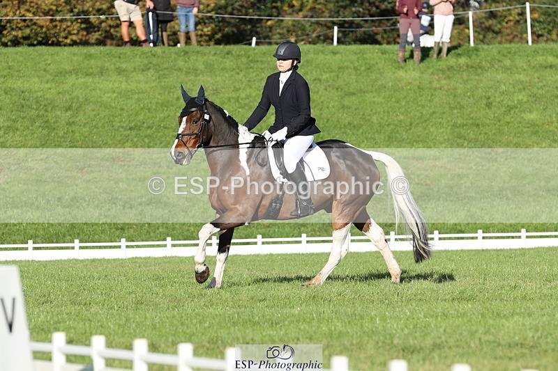 251024A-100503-07653 - D-341-Charlotte.Northcott