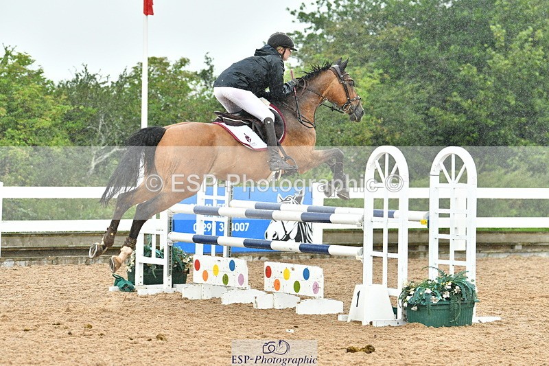 230730A-114521-09356 - Cls 32 Discovery & 1m Open