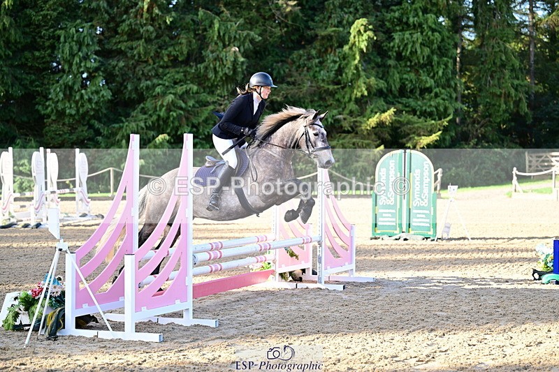 260905A-084308-00083 - Cls 01 AB 70cm Snr & Jnr