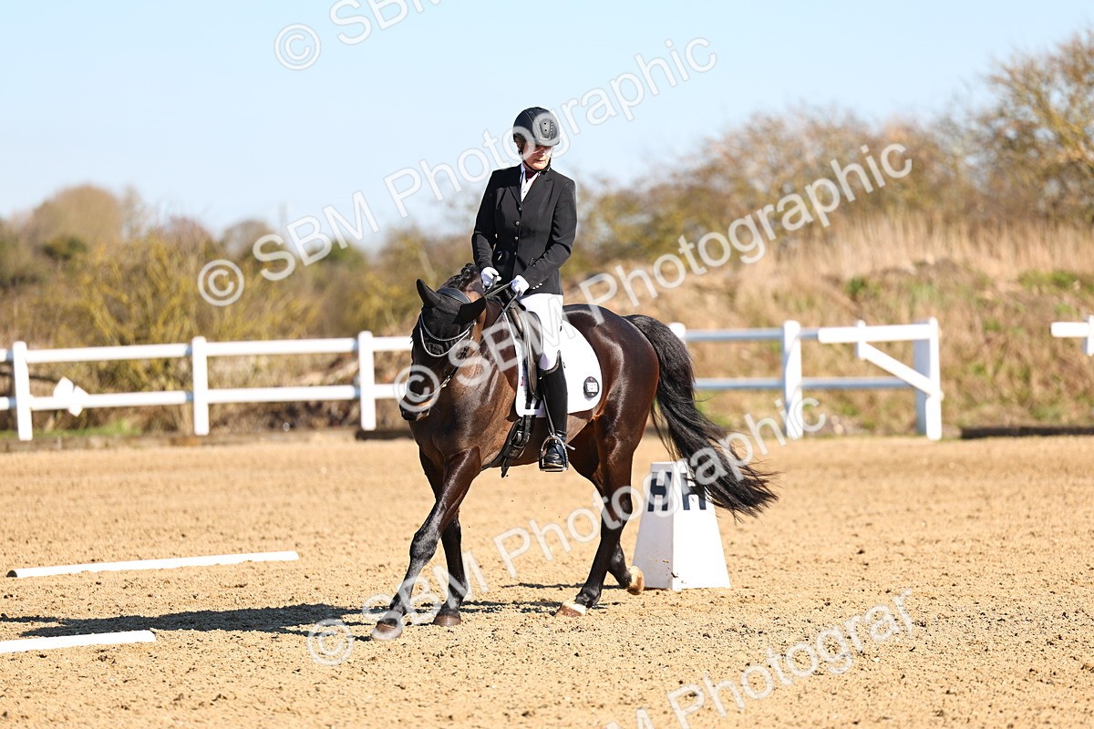 026A8623 - Class 7 - Elementary 4