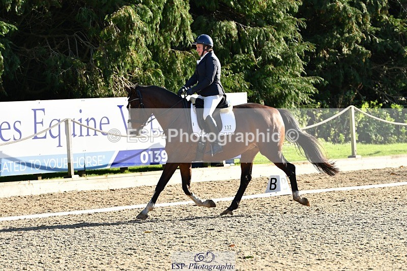 231110-131251-01561 - Cls 6 Elementary 57Q