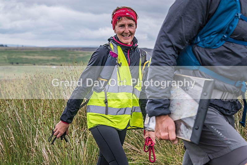 HWH-11 - High Wether Howe Fell Race Saturday 26th July 2025