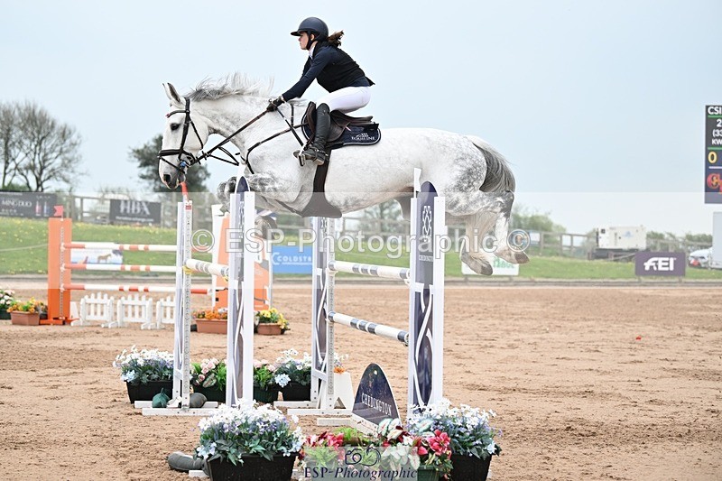 250426-150628-13890 - Cls 11 - 2 Star Big Tour