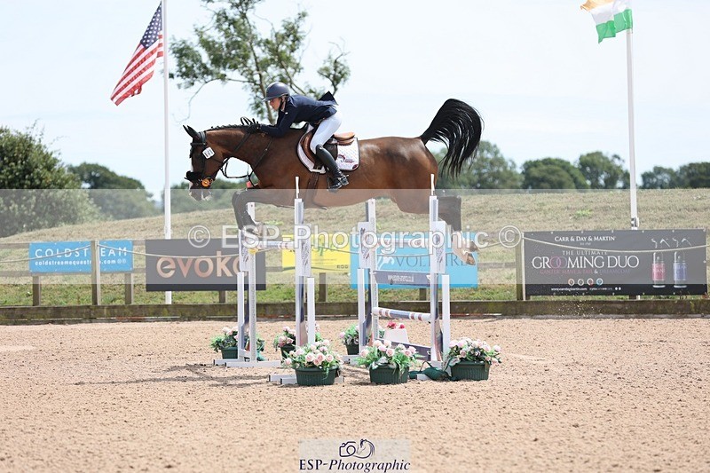 250719-142425-16088 - Cls 3, 3 Star Small Tour Break til End