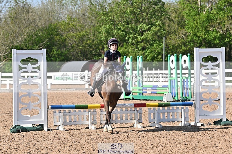 250429-164756-00101 - 60cm