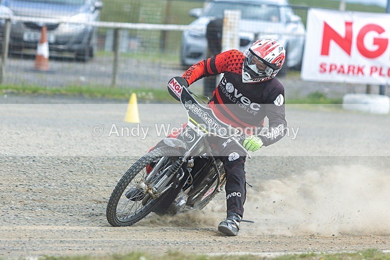 220528-5D-3K8A9618 - Ride & Skid It  Speedway Experience 28th May 22