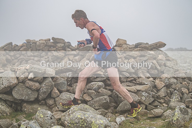 Fairfield-165 - Fairfield Horseshoe Fell Race Saturday 9th May 2026