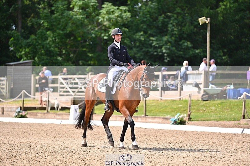 250523A-105429-06140 - C-269-Tom.Grant-NEW.NINI