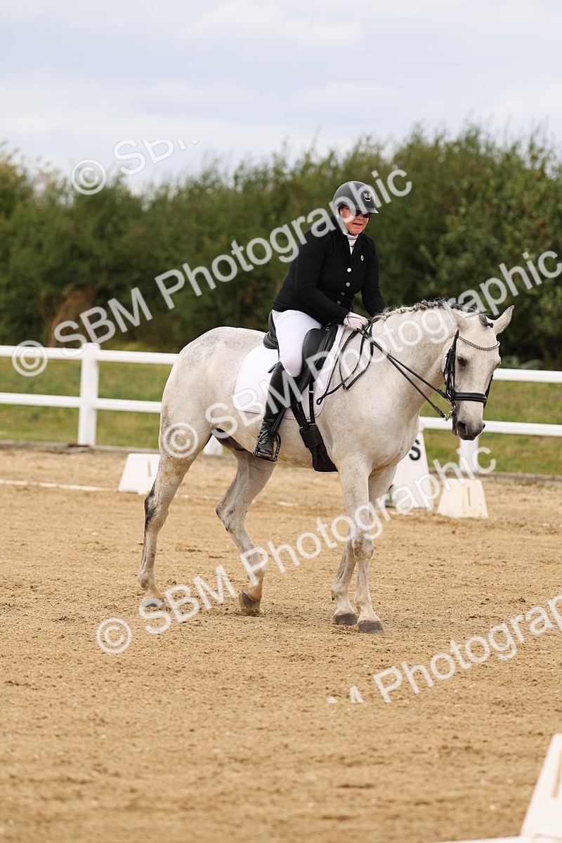 SBM_013046 - Class 5 - Elementary 53 - 13.40-14.44