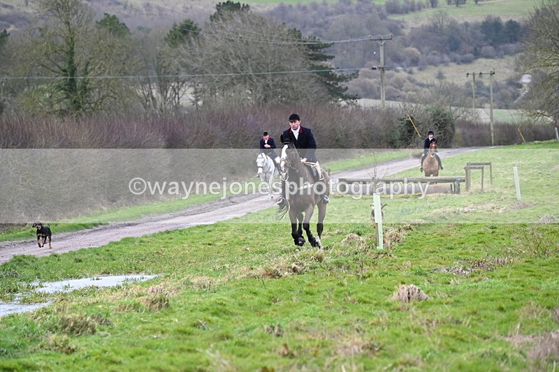 WJ6_8204 - Cam B