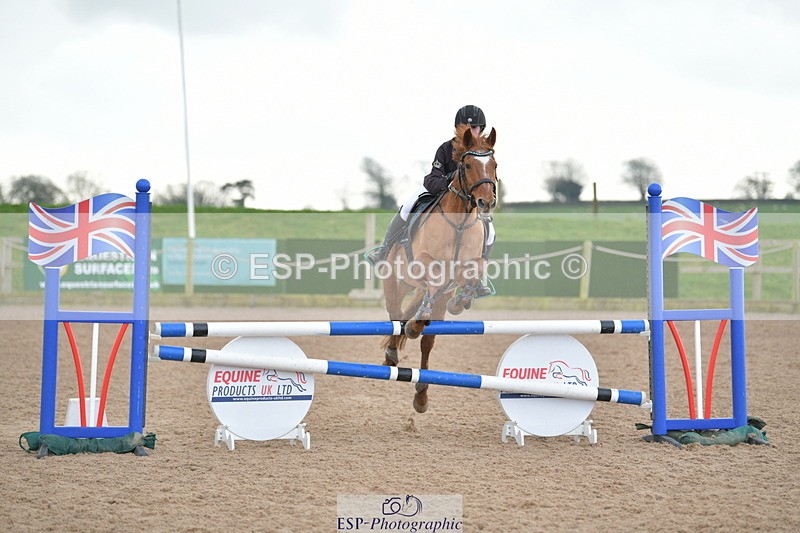 240211A-125654-02977 - Club and Schools 90cm