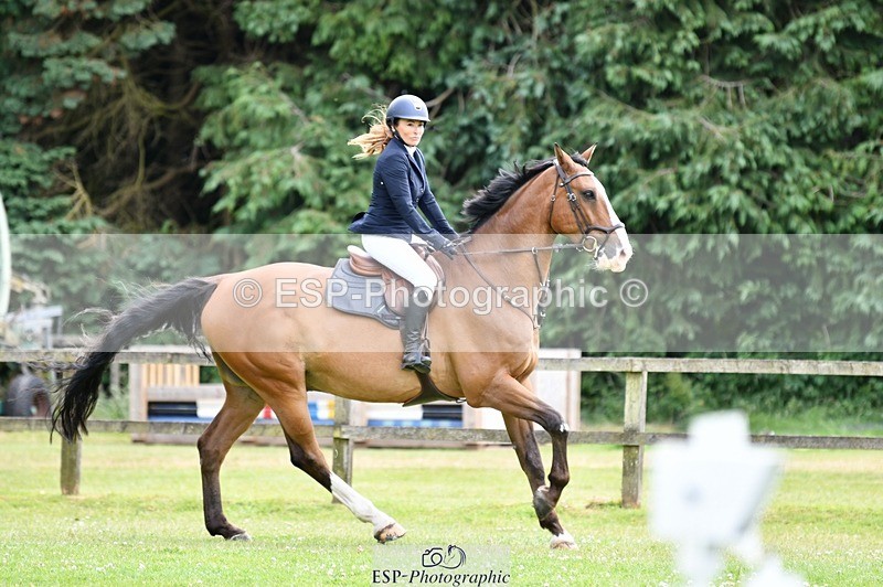240704-133827-03952 - Cls 13 1.10m Amateur Qualifier