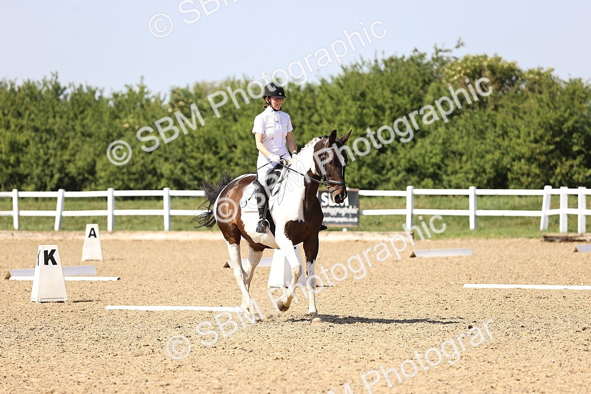 SBM_010134 - Class 9-10 - E1-E2