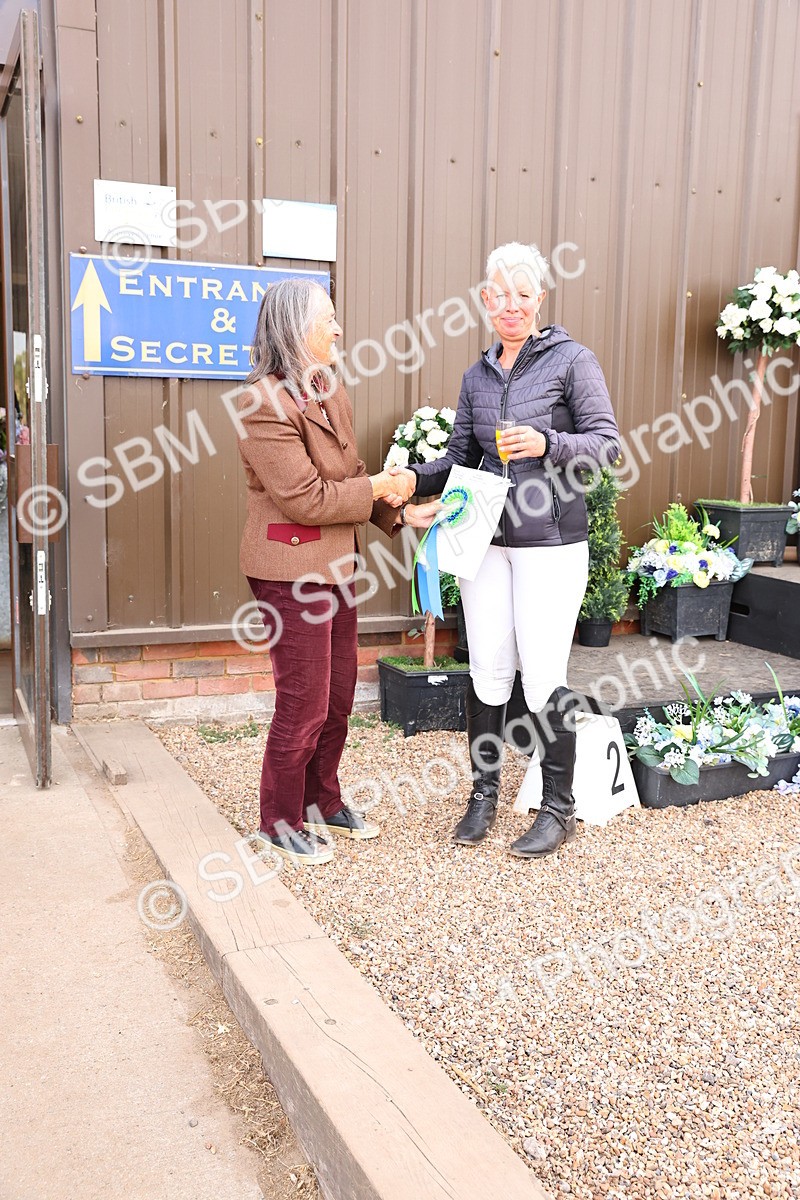 SBM_007867 - Presentations - 26-8-25