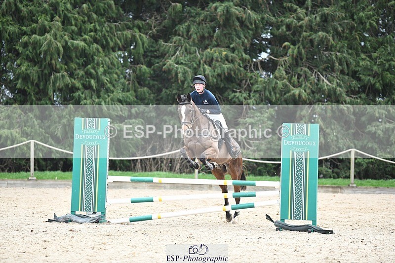 240204-152421-02075 - Cls 3 90cm 12.55 CW to End